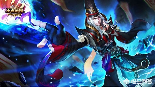 50岁手机单机游戏排行榜？