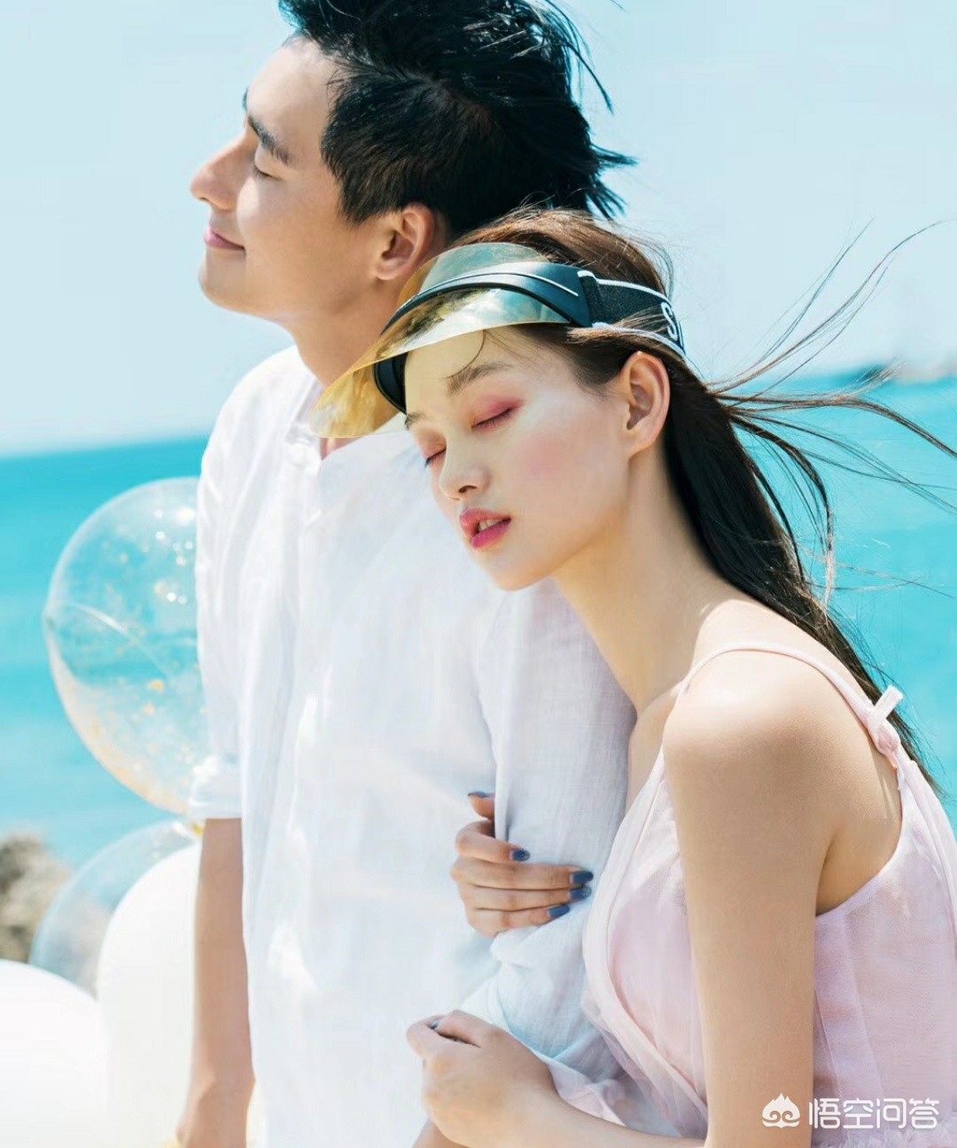 海口婚纱摄影排名，海口婚纱摄影排名前十