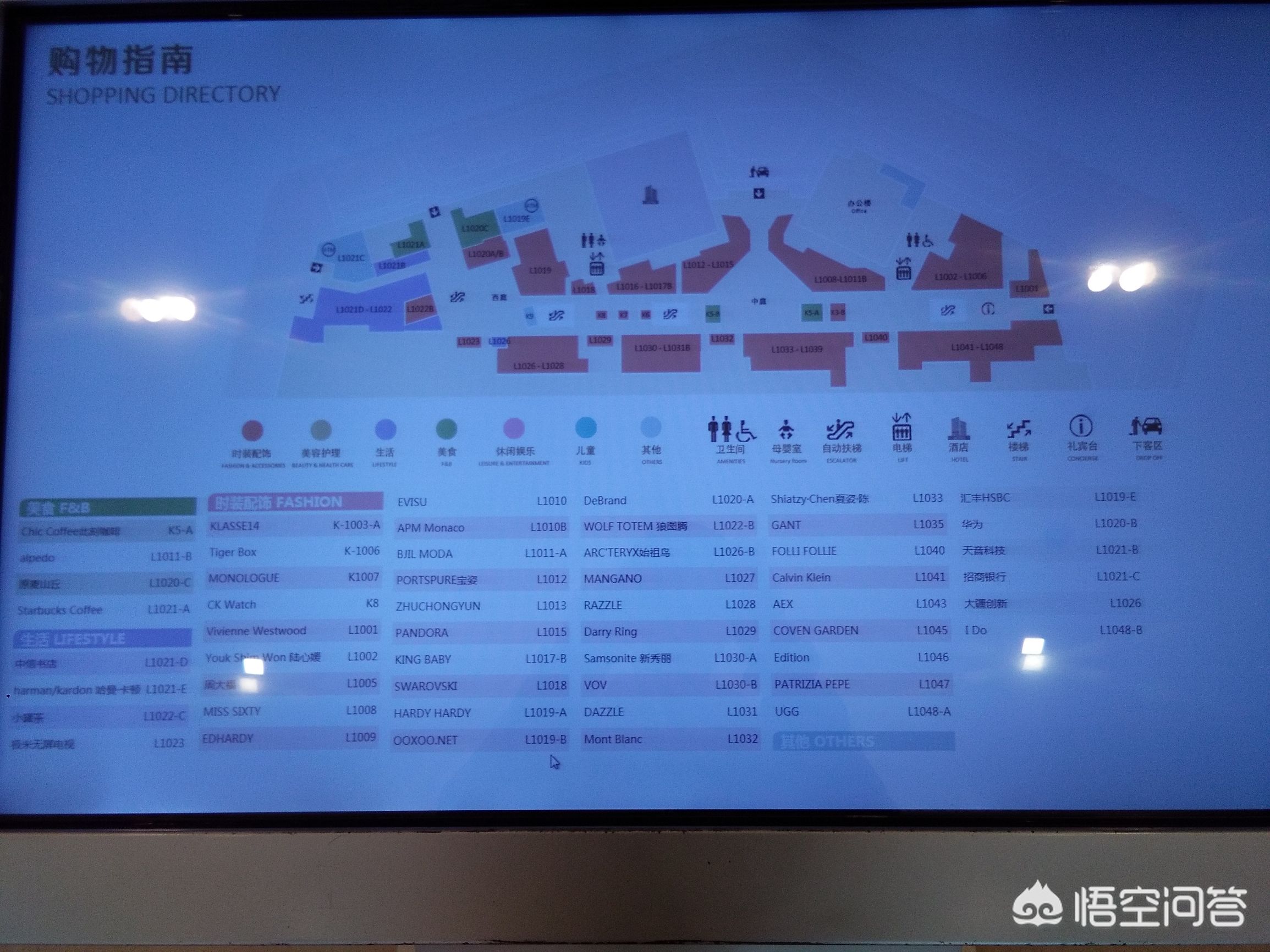 大连市柏威年属于哪个区