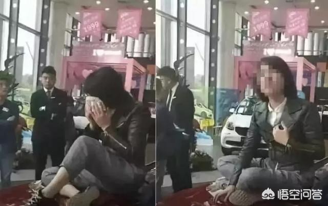 奔驰利之星