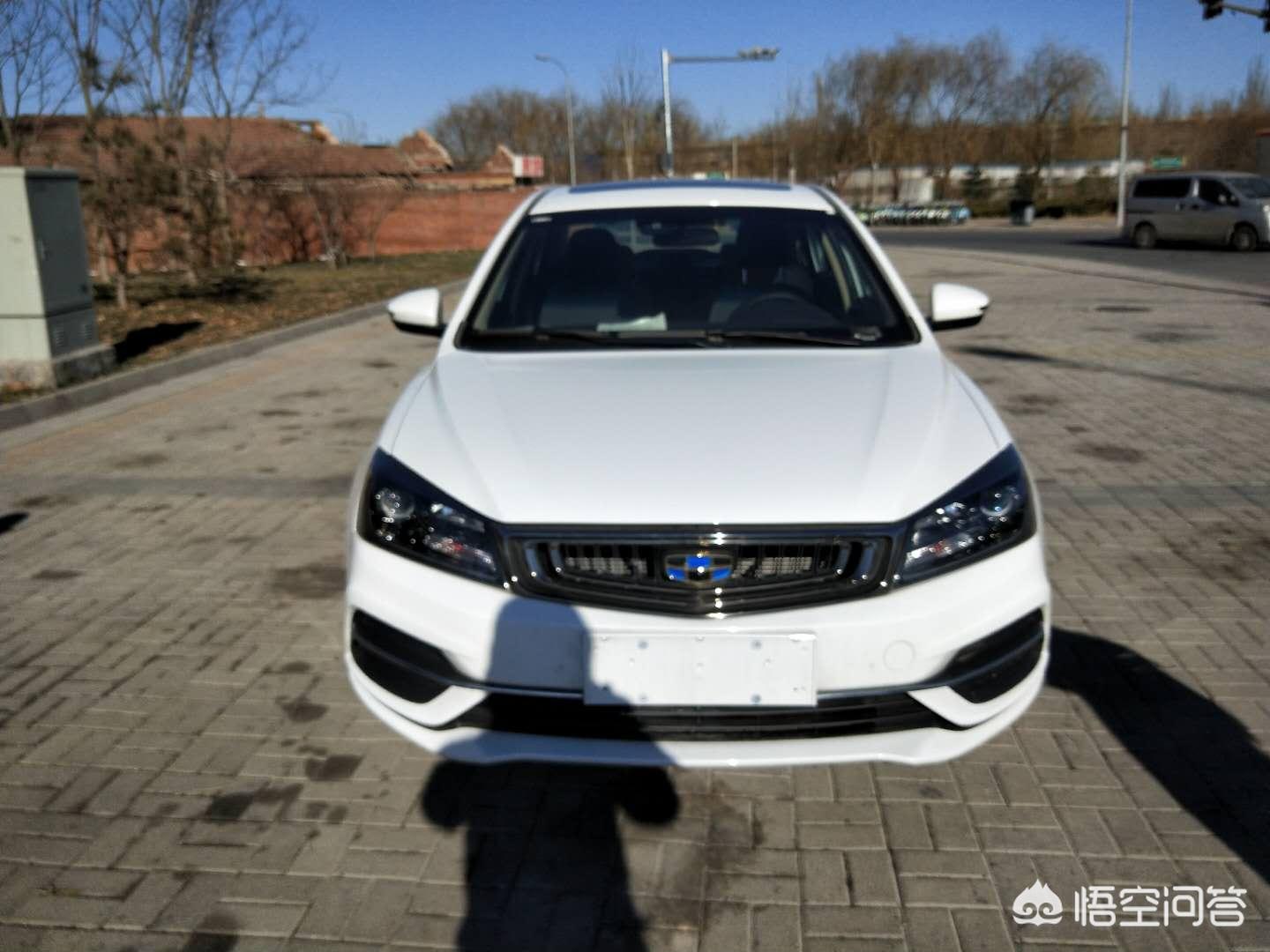 二手车qq车