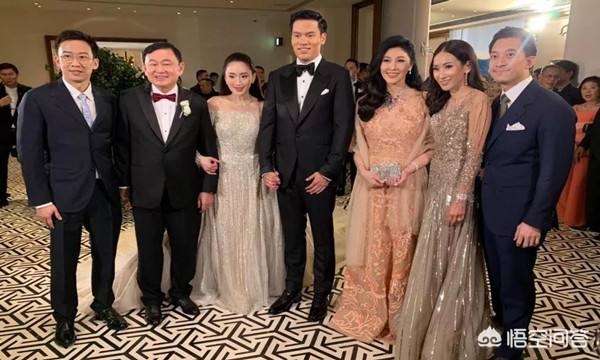 泰国女生海外生活工作，泰国女生海外生活工作怎么样