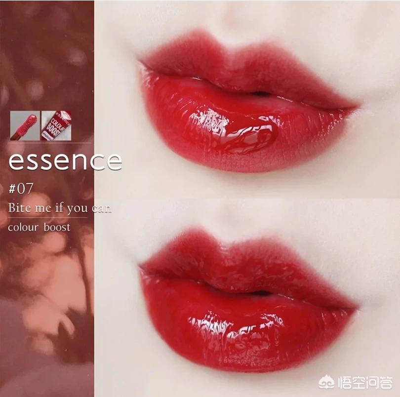 学生送美妆平价好物分享
