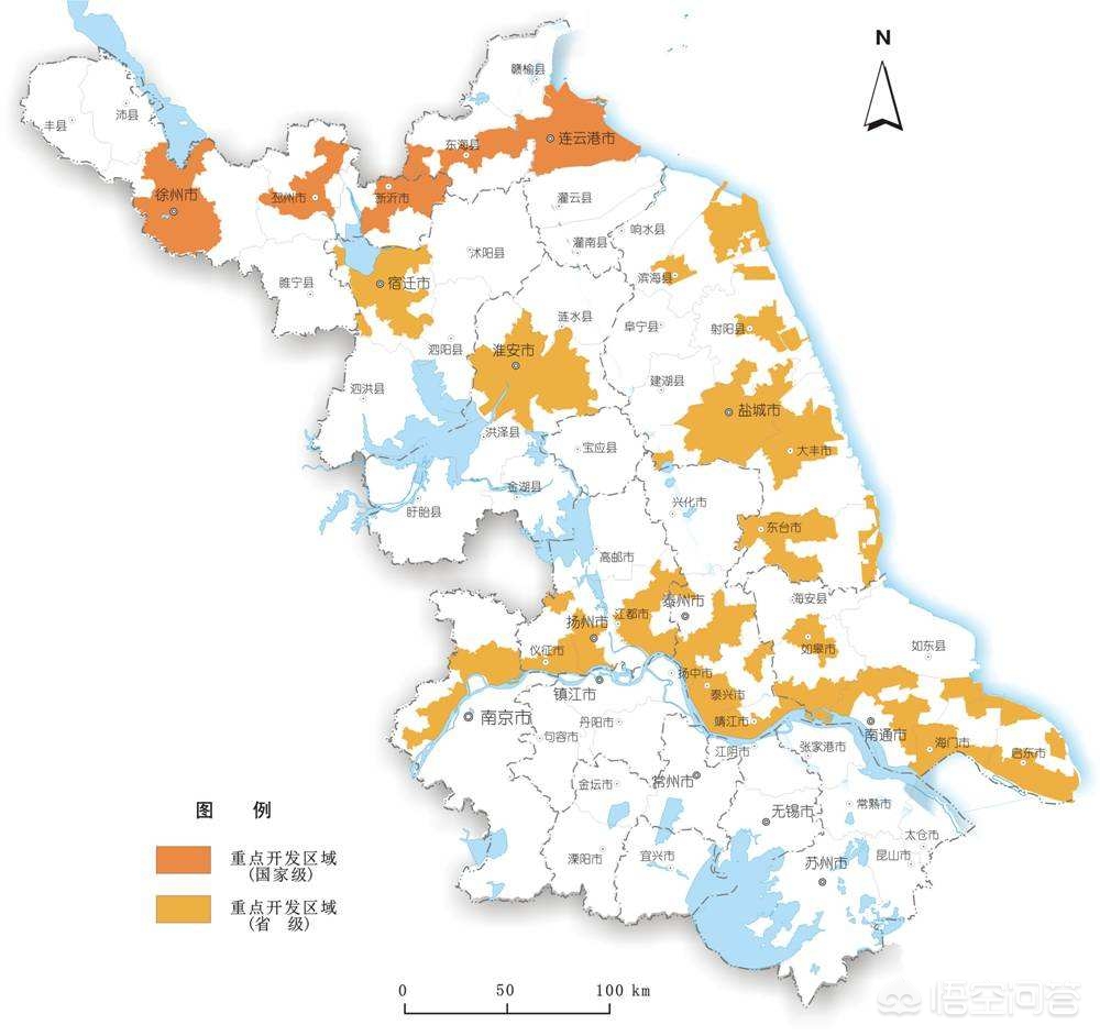 苏州市是哪个省的城市啊