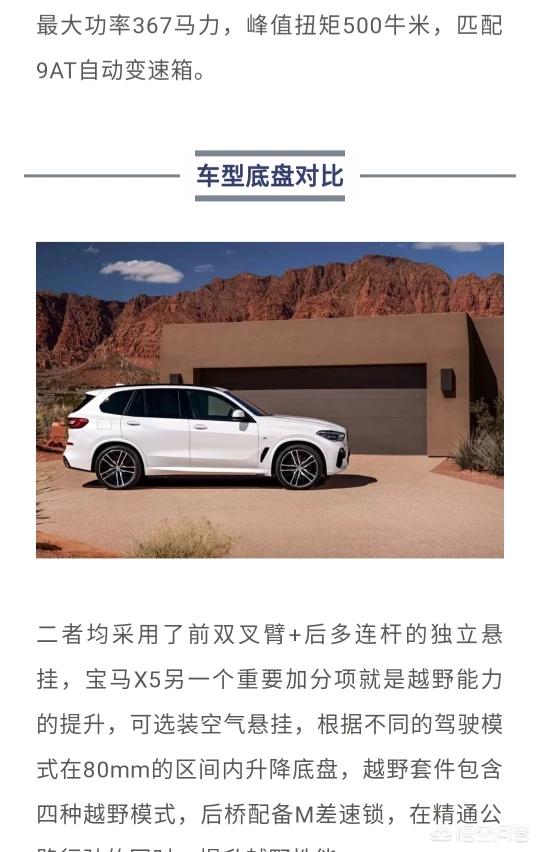 奔驰全新gle