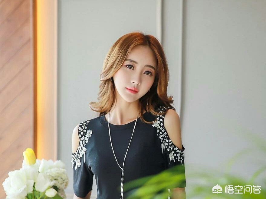 化妆妆容拍摄技巧
