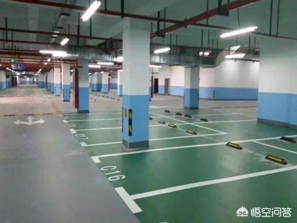 沈阳市买车库怎么交税 沈阳市买车库怎么交税