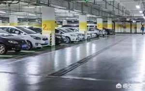 沈阳市买车库怎么交税 沈阳市买车库怎么交税