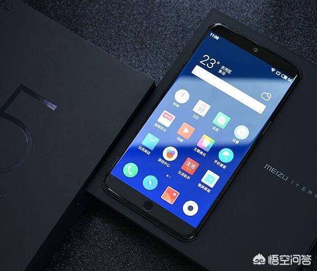 找一款1500元内小屏幕手机,不玩游戏, *** 微信专用,有什么推荐?
找一款1500元内小屏幕手机,不玩游戏, *** 微信专用,有什么推荐?