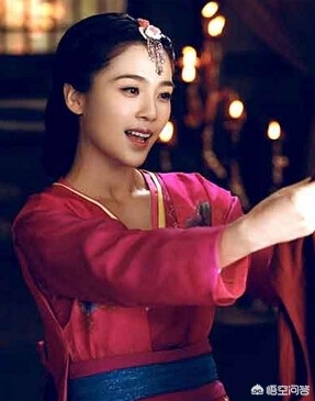 《武神赵子龙》和《三国》哪个好看?哪个更贴近史实？