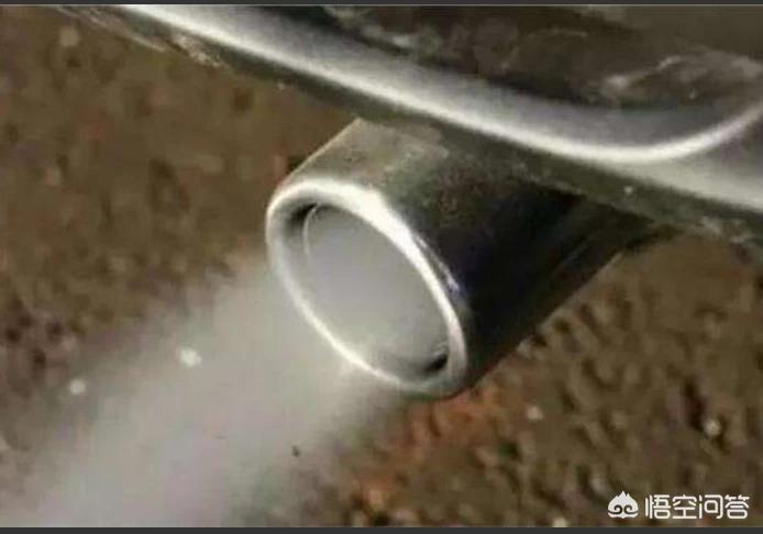 荆州二手