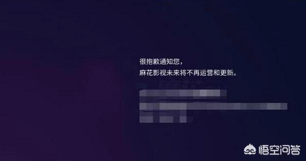 扬州海外生活比较安全的公司，扬州海外生活比较安全的公司有哪些
