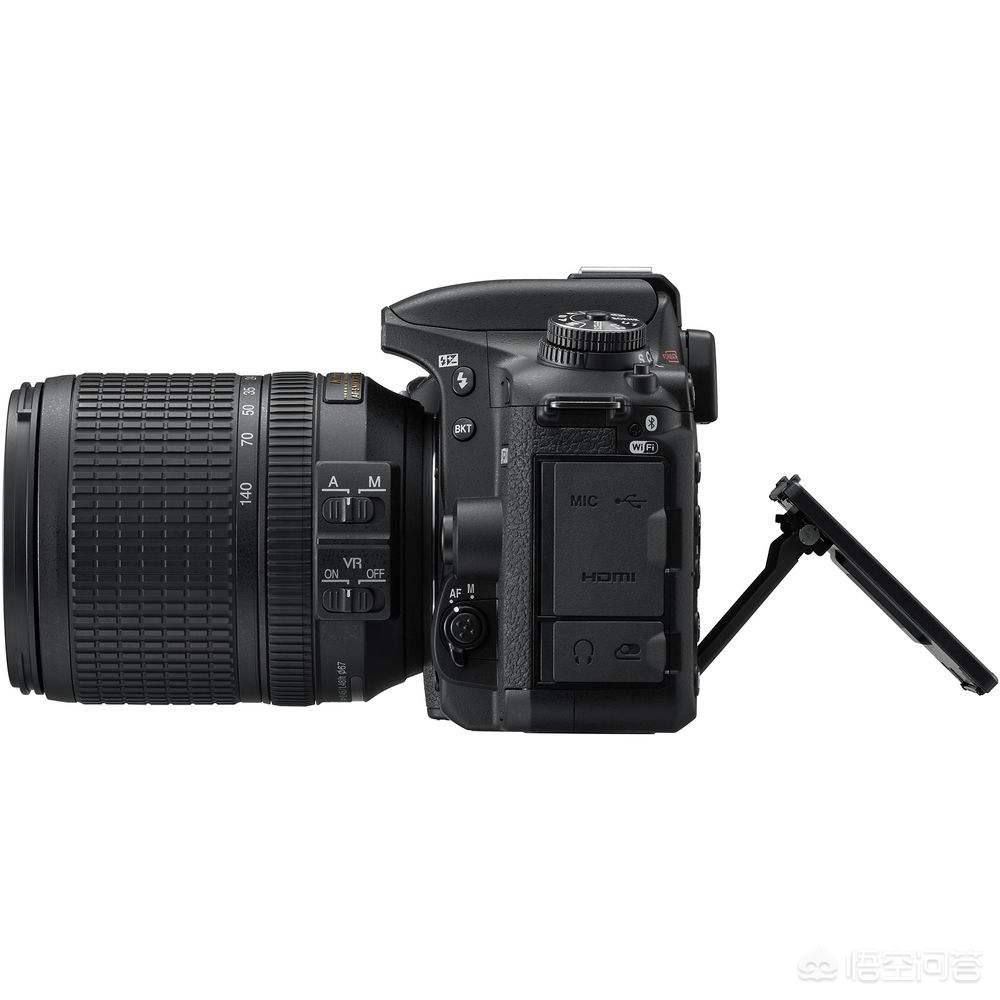 d7500还值得入手吗?:d7500 d7500还值得入手吗?:d7500