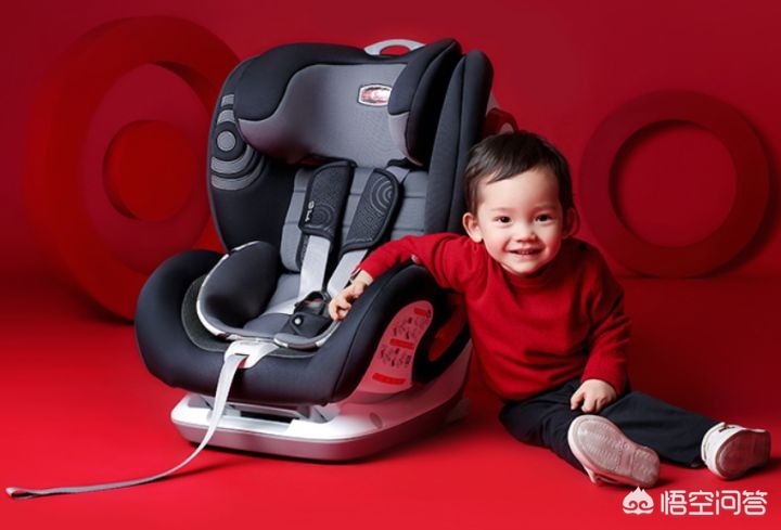 宝宝椅(0-3个月婴儿座椅?) 宝宝椅(0-3个月婴儿座椅?)