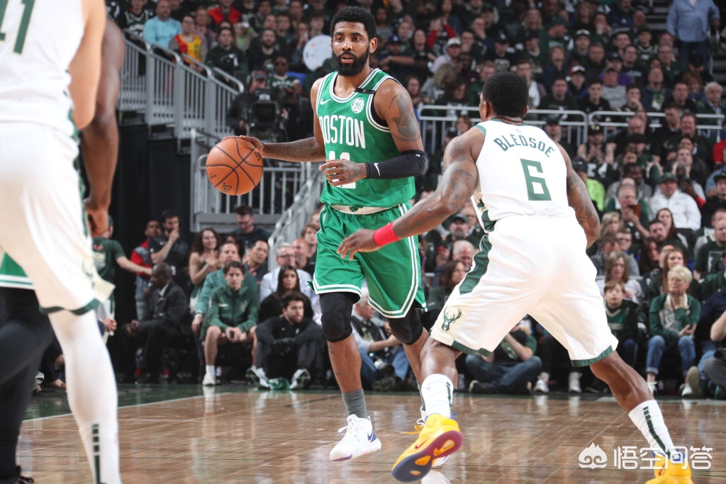 凯尔特人91-116不敌雄鹿,目送对手晋级东决!本场比赛绿军输在哪里? 凯尔特人91-116不敌雄鹿,目送对手晋级东决!本场比赛绿军输在哪里?