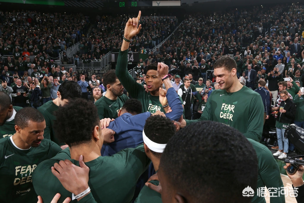 凯尔特人91-116不敌雄鹿，目送对手晋级东决！本场比赛绿军输在哪里？