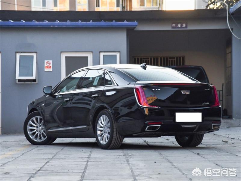 汽车报价xts,汽车报价大全2021新车
