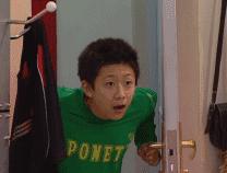 头片（图片的格式有哪几种呀？）