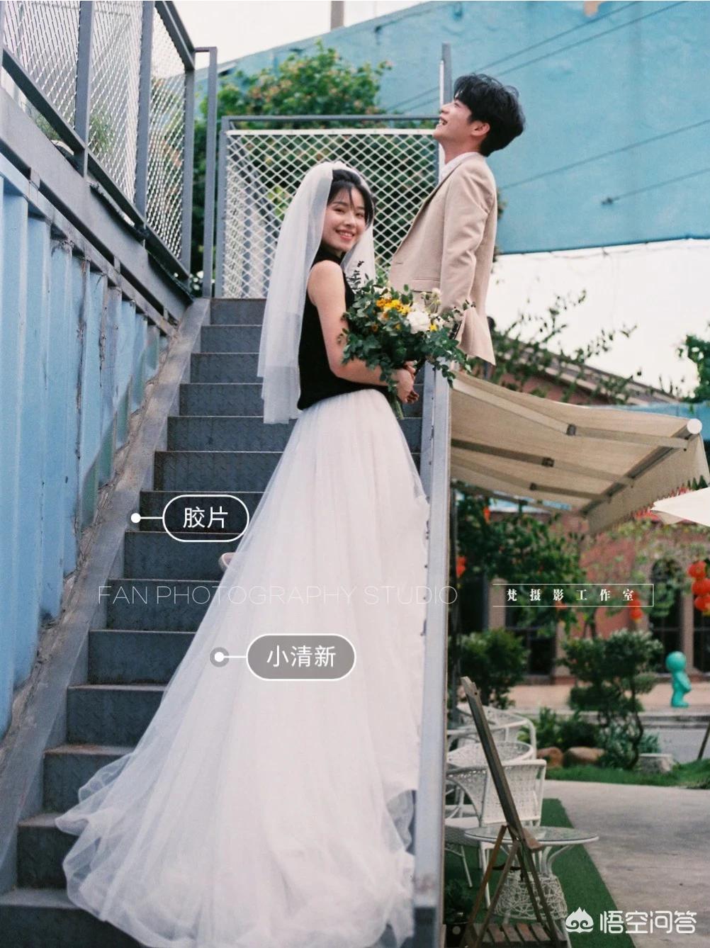文艺复古怎么搭建网站推广