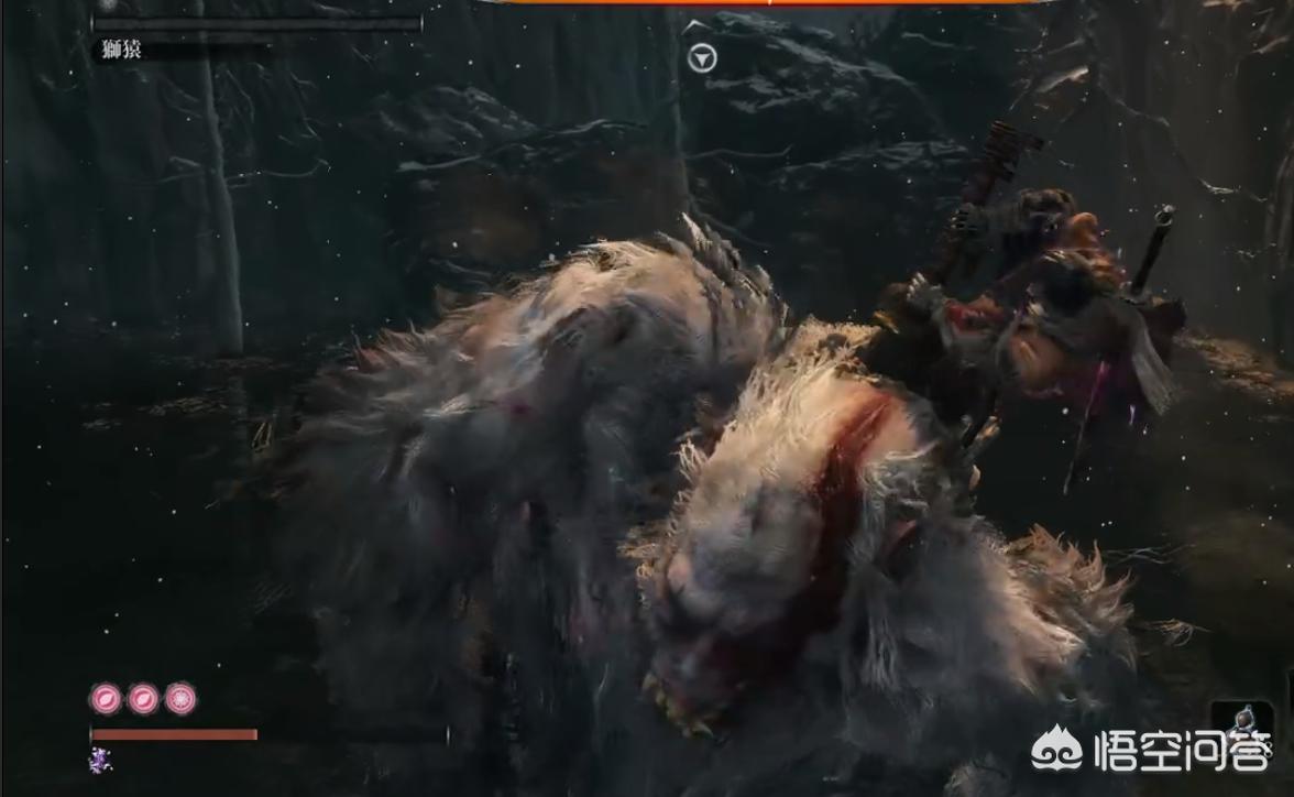 十大最耐玩大型单机游戏？：电脑单机