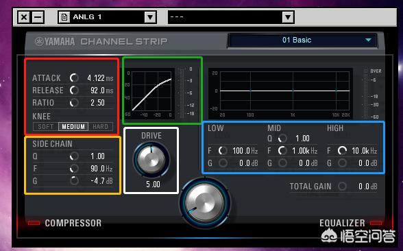 雅马哈声卡防伪查询入口？：雅马哈声卡官网