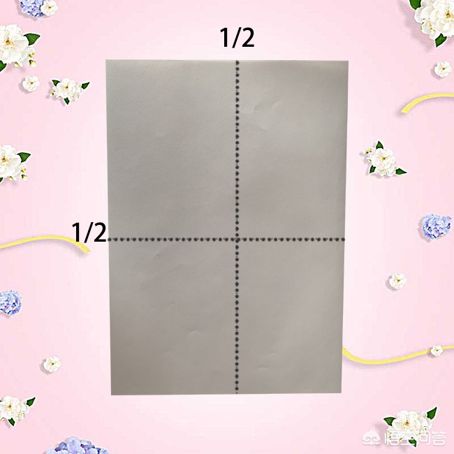 纸飞机怎么购买便宜的 纸飞机怎么购买便宜的