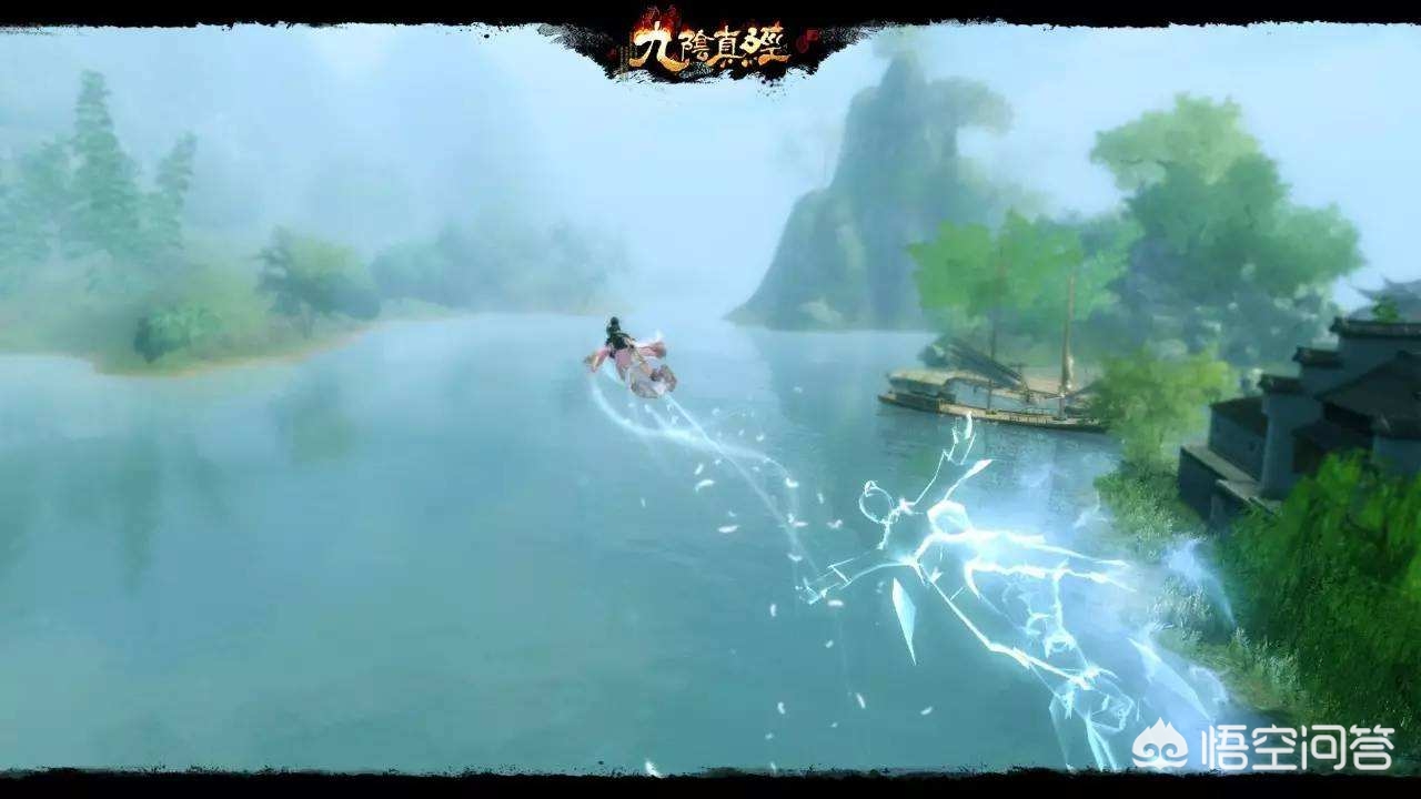 和平精英引擎opengl还是vulkan好？