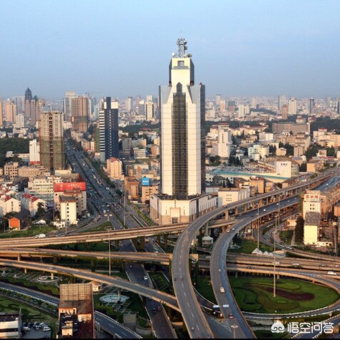 合肥市哪个超市好卖水果 合肥市哪个超市好卖水果