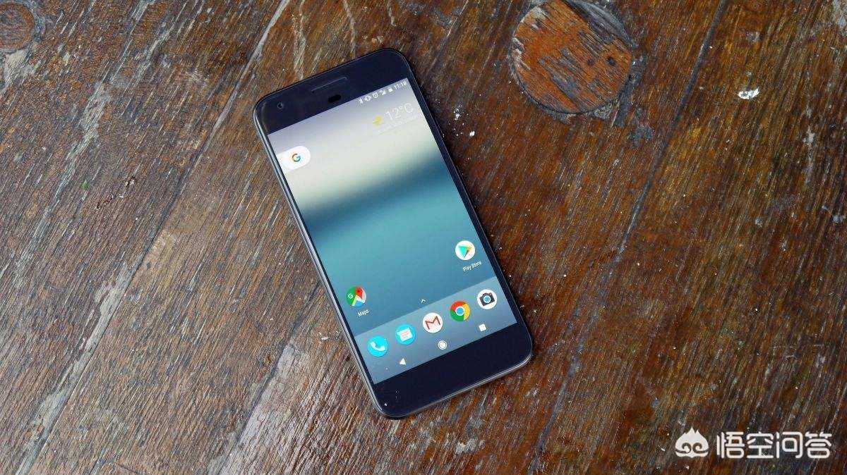 安卓手机怎么安卓手机怎么传到苹果手机上数据 安卓手机怎么安卓手机怎么传到苹果手机上数据