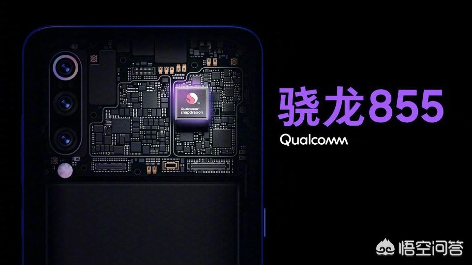 安卓手机怎么安卓手机怎么传到苹果手机上数据