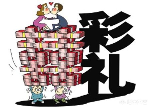 婚庆布置新乡，新乡婚礼策划