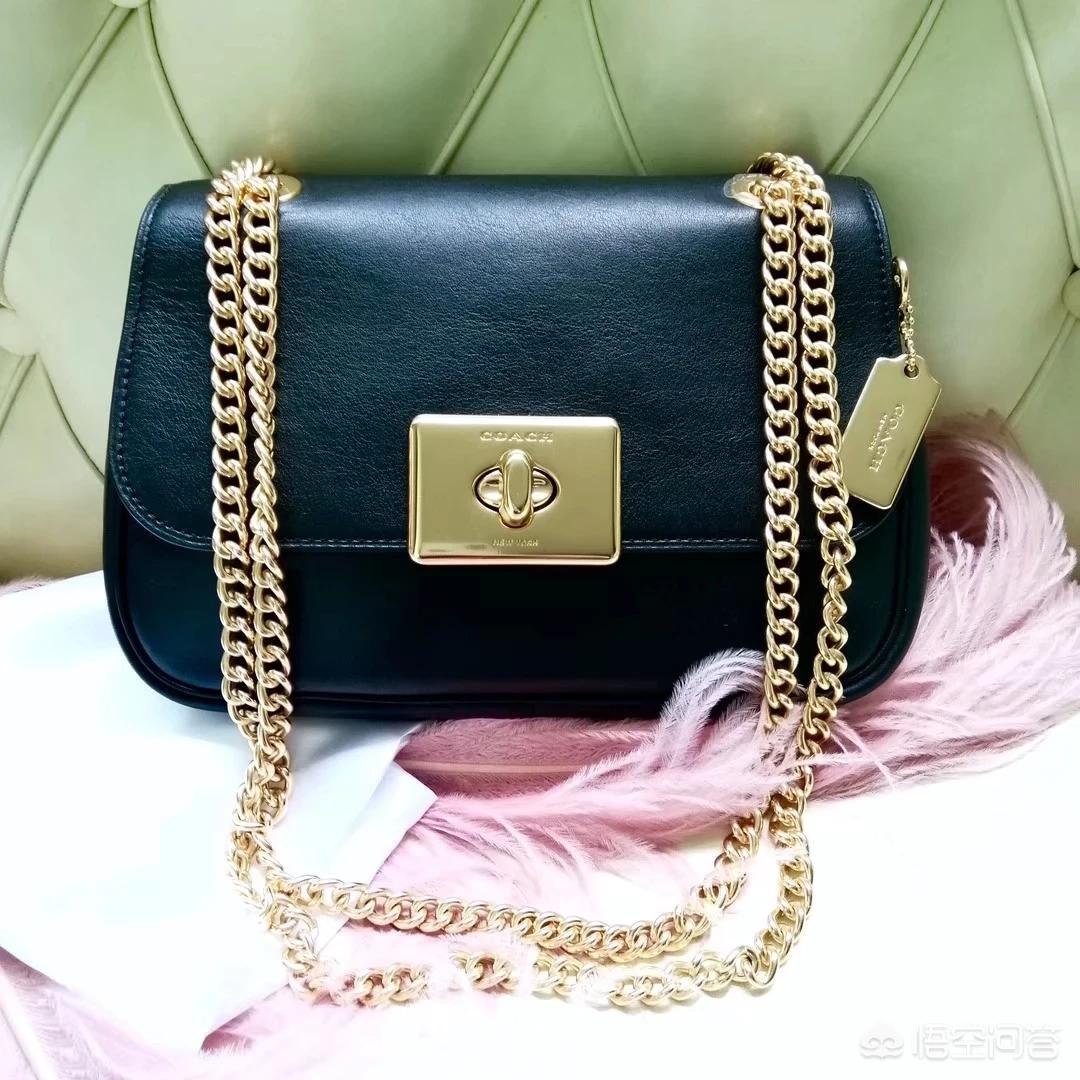 平价好物美妆品牌推荐女
