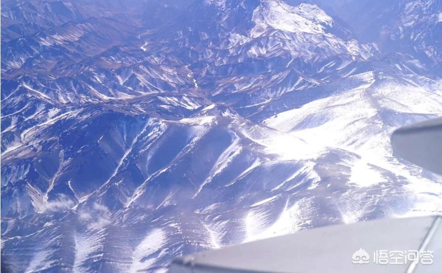 高铁上的照片高铁上的照片真实图片