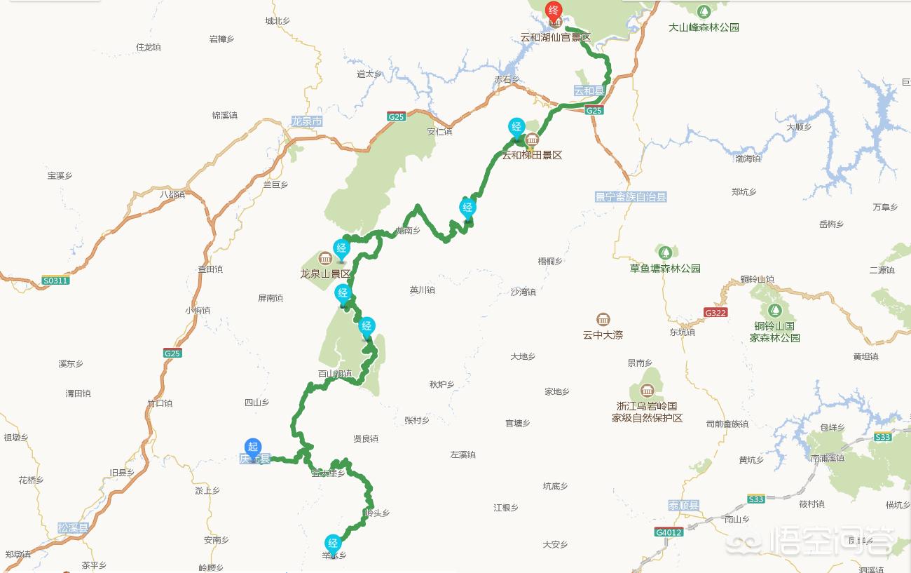 无锡市暑假哪里旅游好玩又便宜