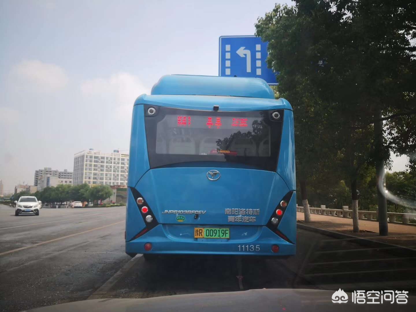 河南的引擎怎么样了