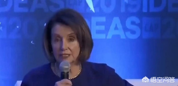 详细阅读:电脑版脸书怎么使用视频教程 电脑版脸书怎么使用视频教程