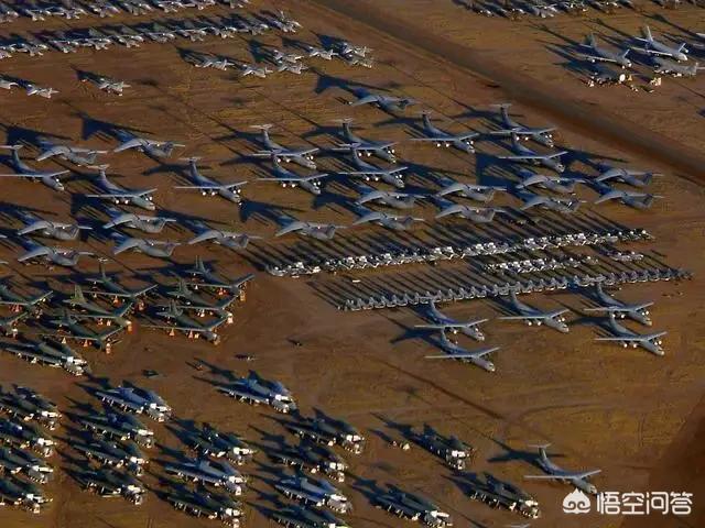 [美国机场无空管值守]美国第一个机场？