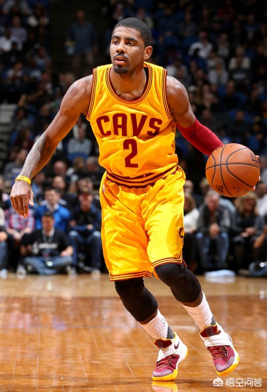 2016有哪位nba明星给peak代言球鞋？