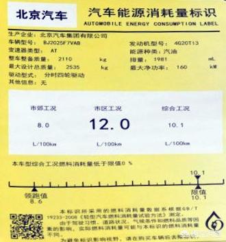bj40二手