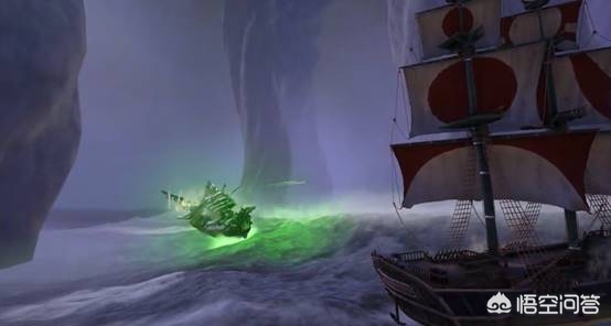 海盗游戏《ATLAS》的捏脸系统有多复杂?能捏出来一个美女角色吗? 海盗游戏《ATLAS》的捏脸系统有多复杂?能捏出来一个美女角色吗?