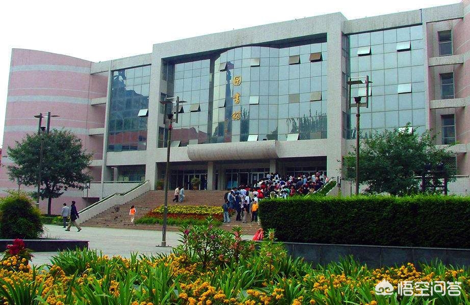 草堂校区怎么去西安市