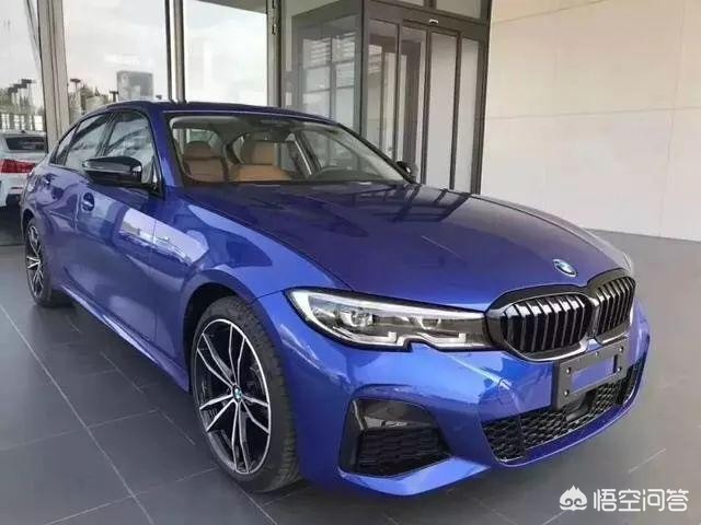 豪华中级汽车销量排行榜，豪华中级汽车销量排行榜最新