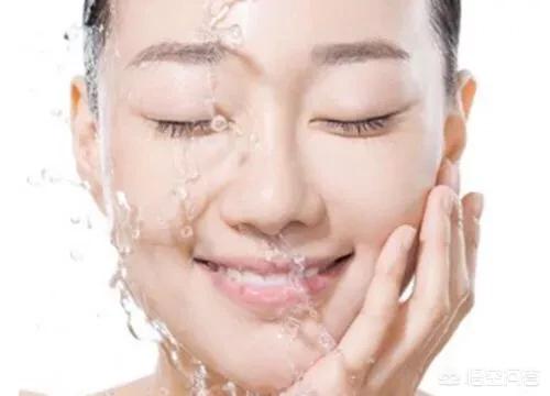 油皮夏季美妆好物合集
