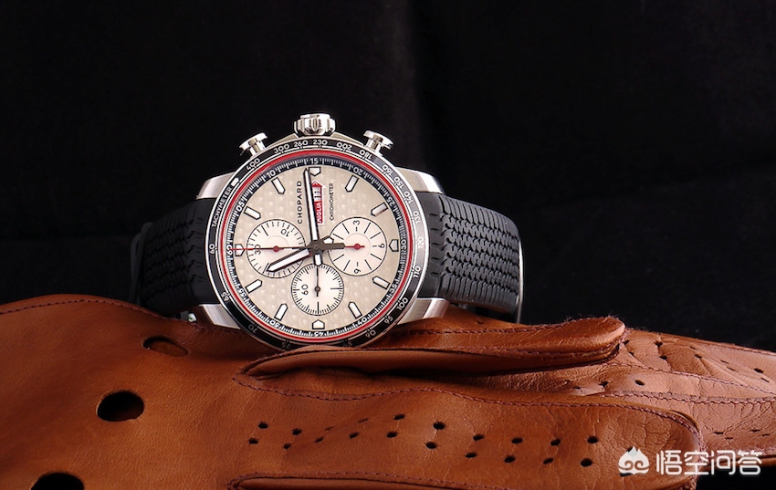 萧邦手表（萧邦手表档次排名？）