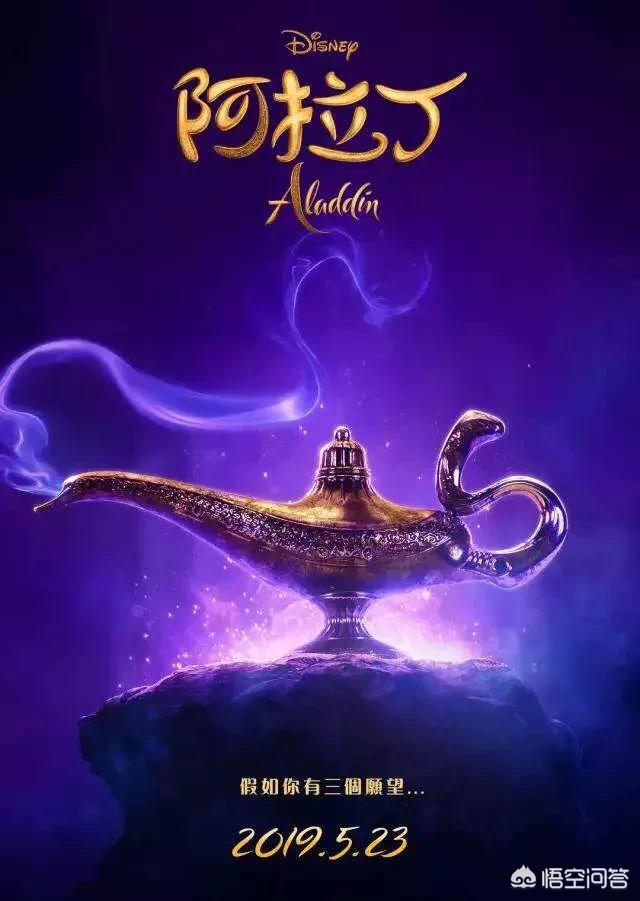 最近的新电影最近的新电影2025 最近的新电影最近的新电影2025