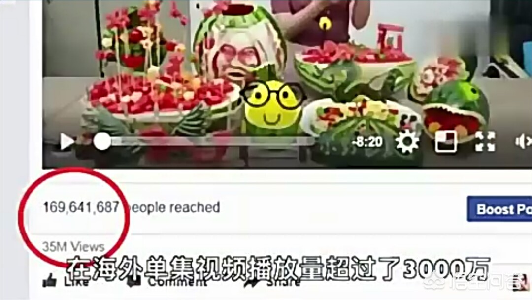 网红美女去海外生活图片，网红美女去海外生活图片大全
