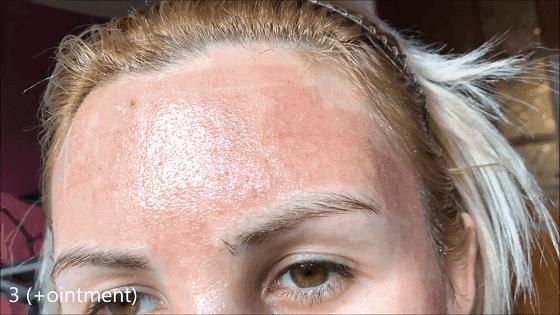 [彩光]彩光好什么意思？