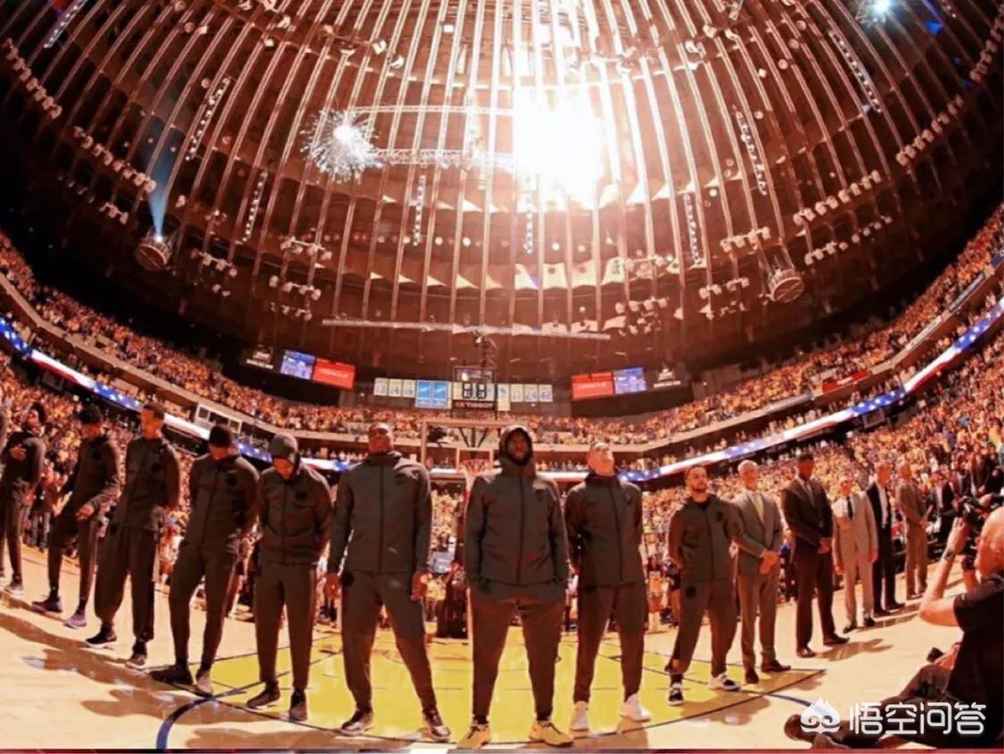 nba知识普及，nba知识大全