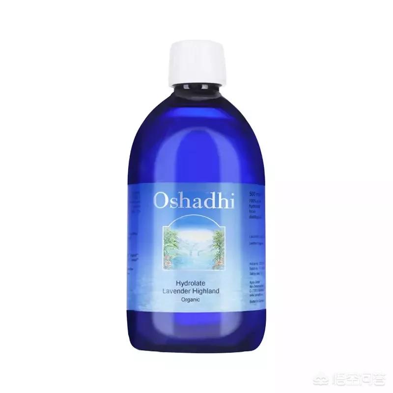美妆好物油皮偏黄
