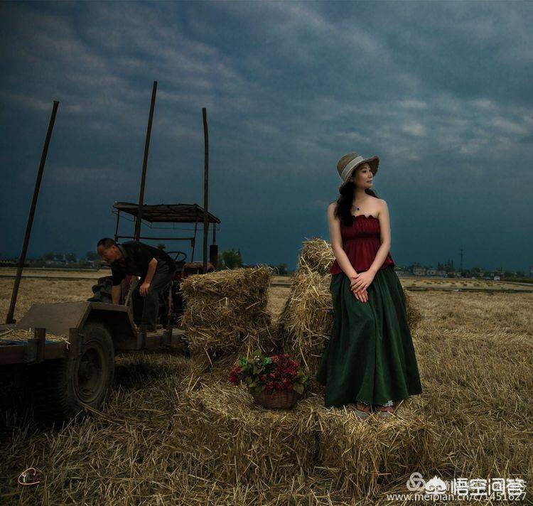 化妆拍摄技巧视频大全
